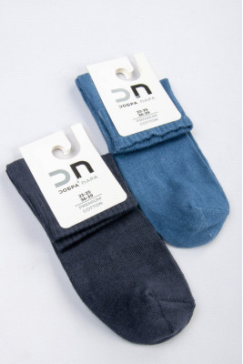 Шкарпетки жіночі